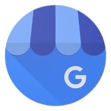 GMB