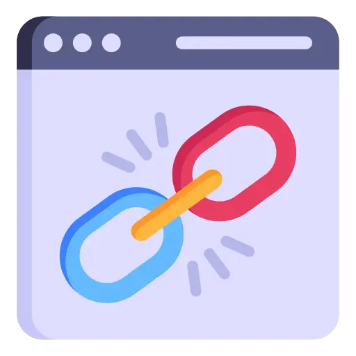 Backlinks
