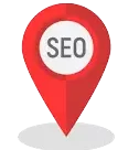 Local SEO