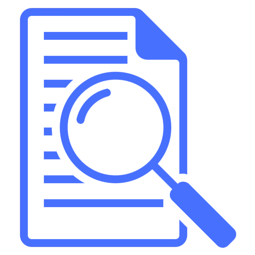 On-Page Optimization