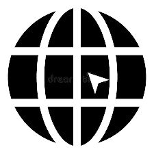 Personal Website
