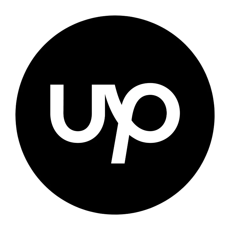 Upwork