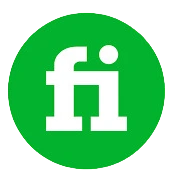 Fiverr
