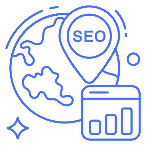 local seo & Audit